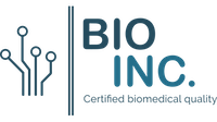 BioInc Solutions Logo